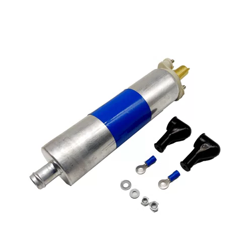 2641A203 0986580372 0004706094 0004706794 Fuel Pump for Mercedes Benz Model Fuel Pump 0004709594